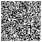 QR code with Domonkas Branch Library contacts