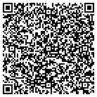 QR code with Robert R Feazell CPA contacts
