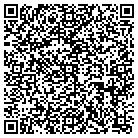 QR code with Six Eighty Auto Sales contacts