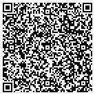QR code with Ball-Mcfall Funeral Home contacts