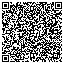 QR code with Treasure Isle contacts