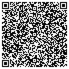 QR code with Cumberland Engineering contacts
