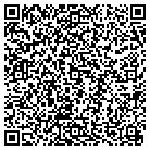 QR code with Hoss Cat Clothing Store contacts