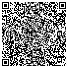 QR code with Joseph's Beverage Center contacts