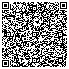 QR code with Center For Dialysis-Corporate contacts