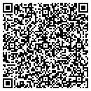 QR code with Frame Oddities contacts
