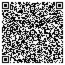 QR code with Lawrence Kuhn contacts