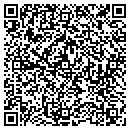 QR code with Dominiques Perfume contacts