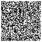 QR code with Community Action Comm Pike CNT contacts