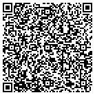 QR code with Creative Image Marketing contacts