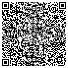 QR code with Midtown Custom Cabintry Inc contacts