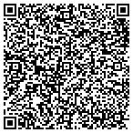 QR code with Bennetts Collision Repair Center contacts