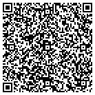QR code with Mc Mahan's Mobile Home Parts contacts
