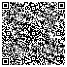 QR code with Edgewood Manor Nursing Center contacts