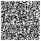 QR code with Tailored Foam of Cincinnati contacts