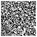 QR code with Rick Alderman contacts