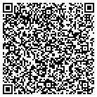 QR code with Atlantic Container Line contacts