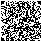 QR code with Neighborhood House Assoc contacts