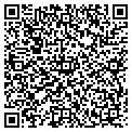 QR code with Us Rail contacts