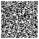 QR code with Fallen Timbers Middle School contacts