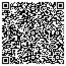 QR code with Happiface Dog Grooming contacts