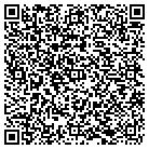 QR code with Night Music Dj Entertainment contacts
