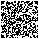 QR code with Reed's Longbranch contacts