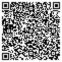 QR code with Foe 2412 contacts