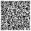 QR code with Elite Snowplowing contacts