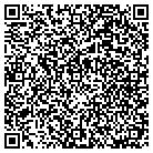 QR code with Mercer Common Pleas Judge contacts