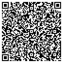 QR code with Omnisyn Corp contacts