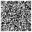 QR code with Glasses For Less contacts