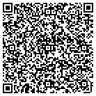 QR code with Weather Shield Construction contacts