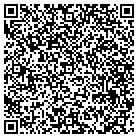 QR code with Parthey Communication contacts