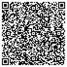 QR code with Sally's Special Sewing contacts