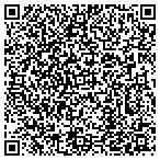 QR code with Orthopaedic Surgery Department contacts