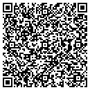 QR code with Fk Machining contacts