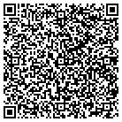 QR code with Missing Sock Laundromat contacts