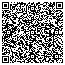 QR code with Midland Engineering contacts