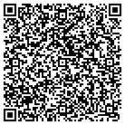 QR code with Geoffrey S Baker & Co contacts
