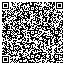 QR code with 3774 Fishinger Blvd contacts