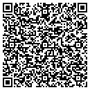 QR code with Savage Consulting contacts