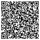 QR code with Khurma Santosh MD contacts