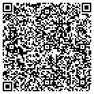 QR code with Sam's Body Restoration contacts