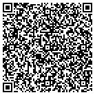 QR code with Tilana Belly Dancing Service contacts