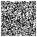 QR code with Jerry Baker contacts