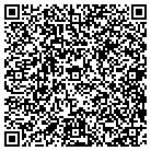 QR code with COMBI Packaging Systems contacts