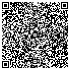 QR code with Courtesy Window Cleaning contacts