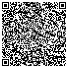 QR code with Center For Internal Mdcn contacts