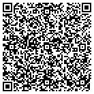 QR code with Hook & Ladder Construction contacts
